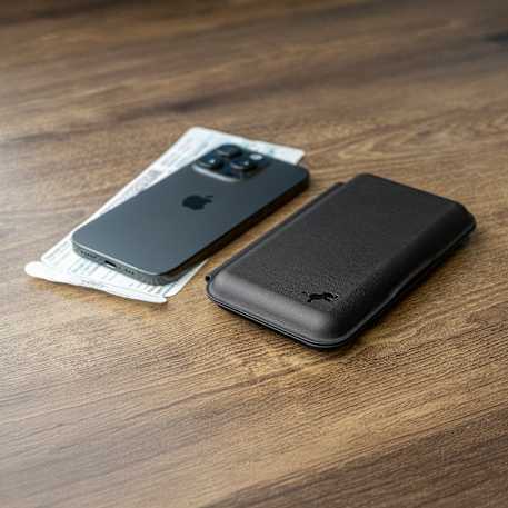 Nimble Fold 3-in-1 Wireless Charger 139