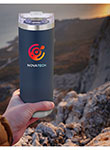16 oz Urban Peak® Keystone Trail Vacuum Tumbler 20