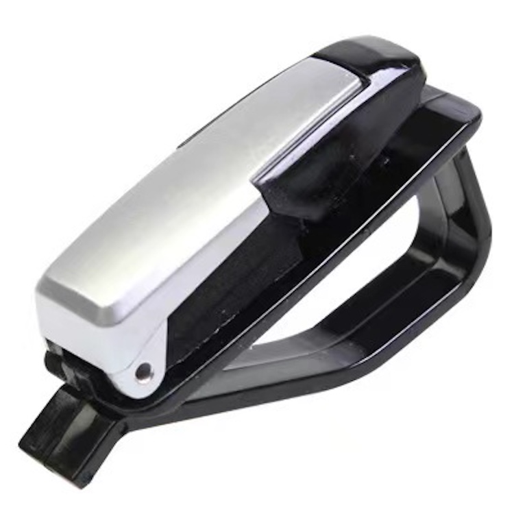 Glasses Clip In The Car;Car Seat Hook;Headrest Hanger 10