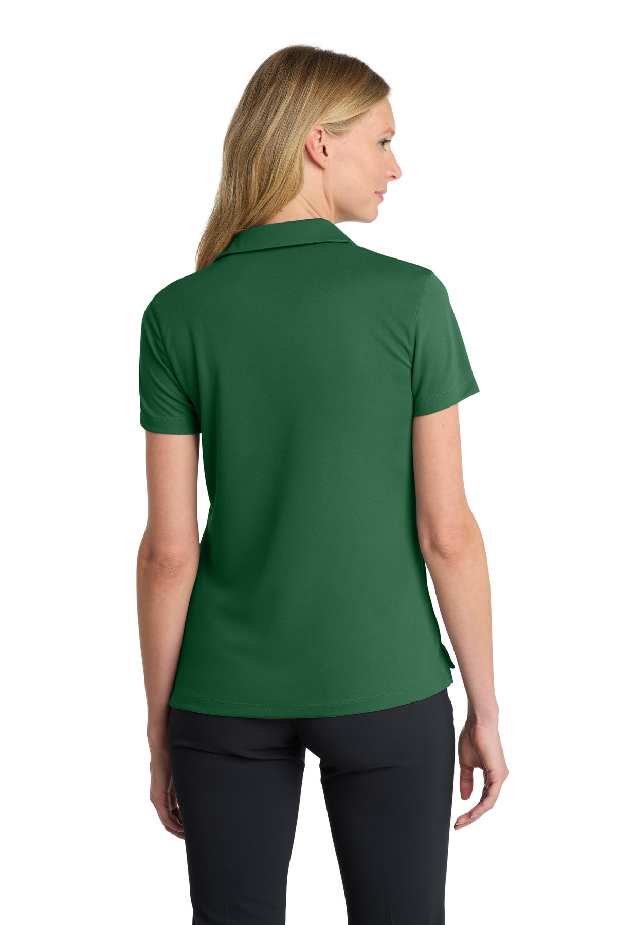 Nike Women's Dri-FIT Micro Pique 2.0 Polo NKDC1991 56