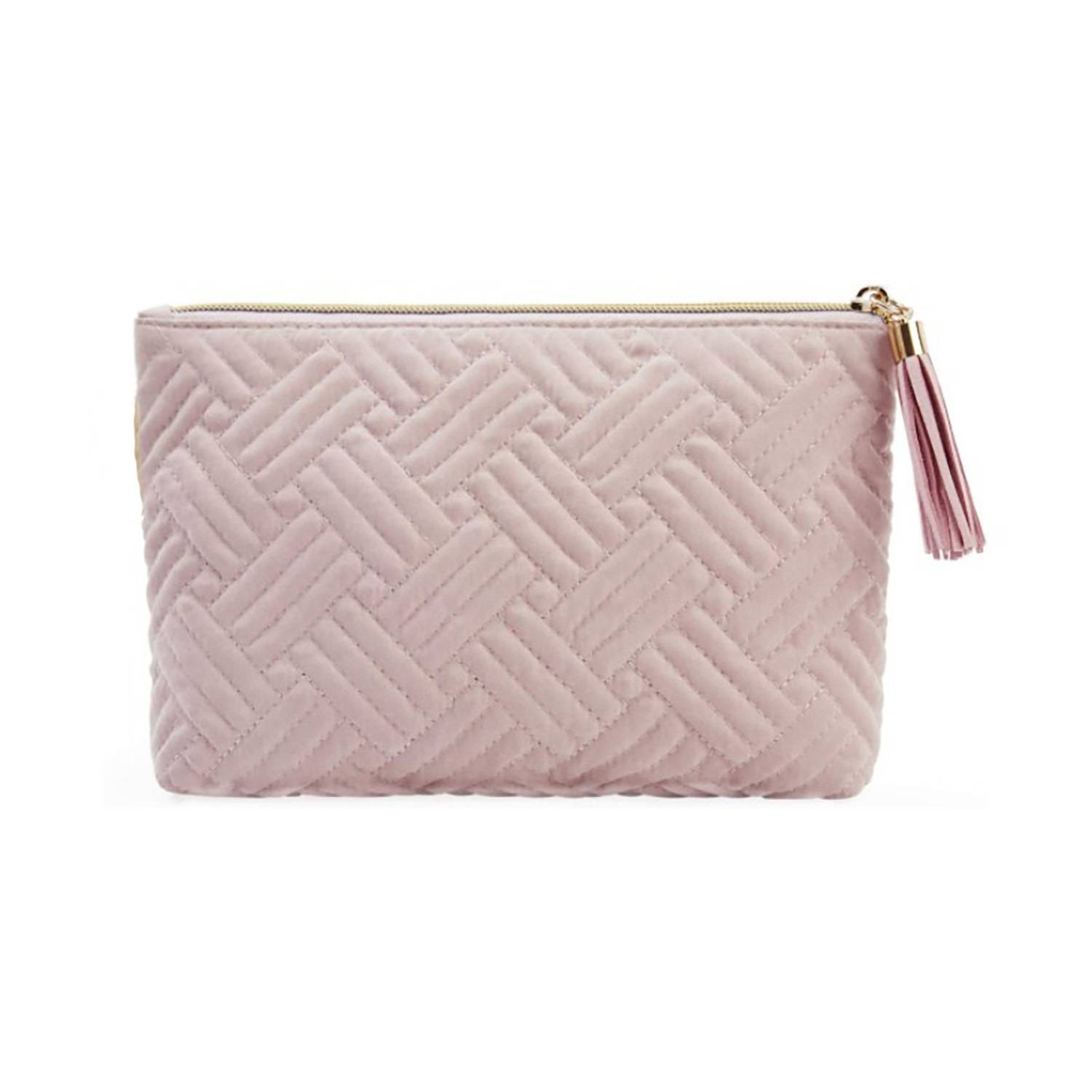 Ladies Cosmetic Bag 4