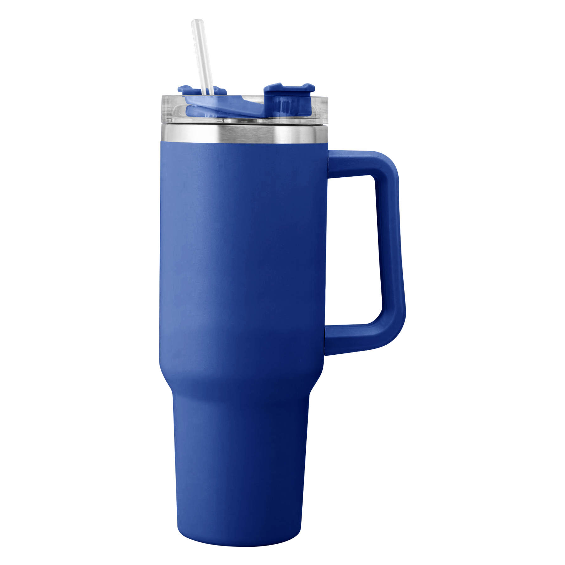 Car Cup 21