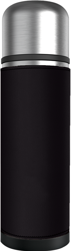 17 oz. Regency Insulated Thermos 26