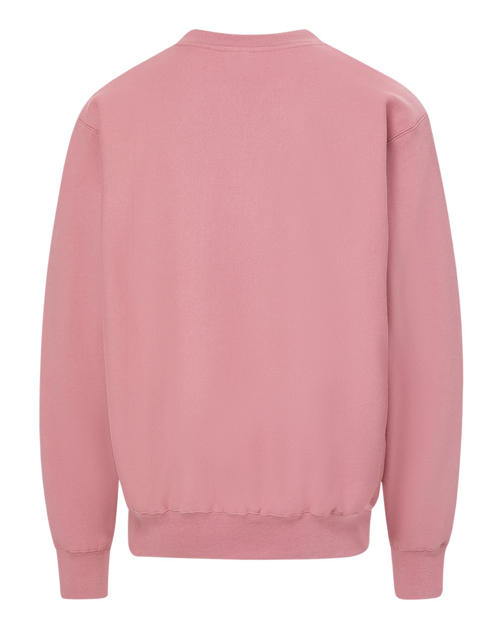 Unisex Pro-Weave® Crewneck Sweatshirt - 496 18