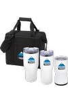 Urban Peak® CB129 Trail Gift Set 5