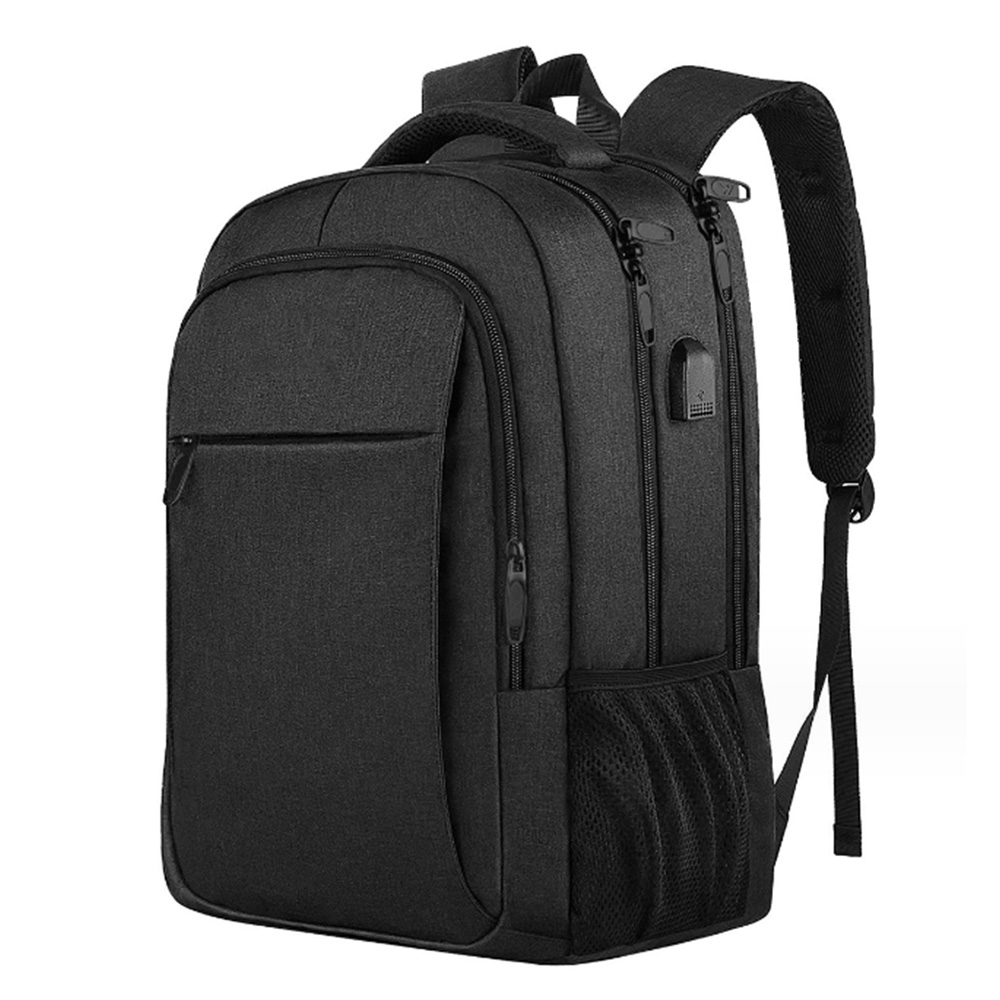 Bell Backpack Oxford Cloth 9
