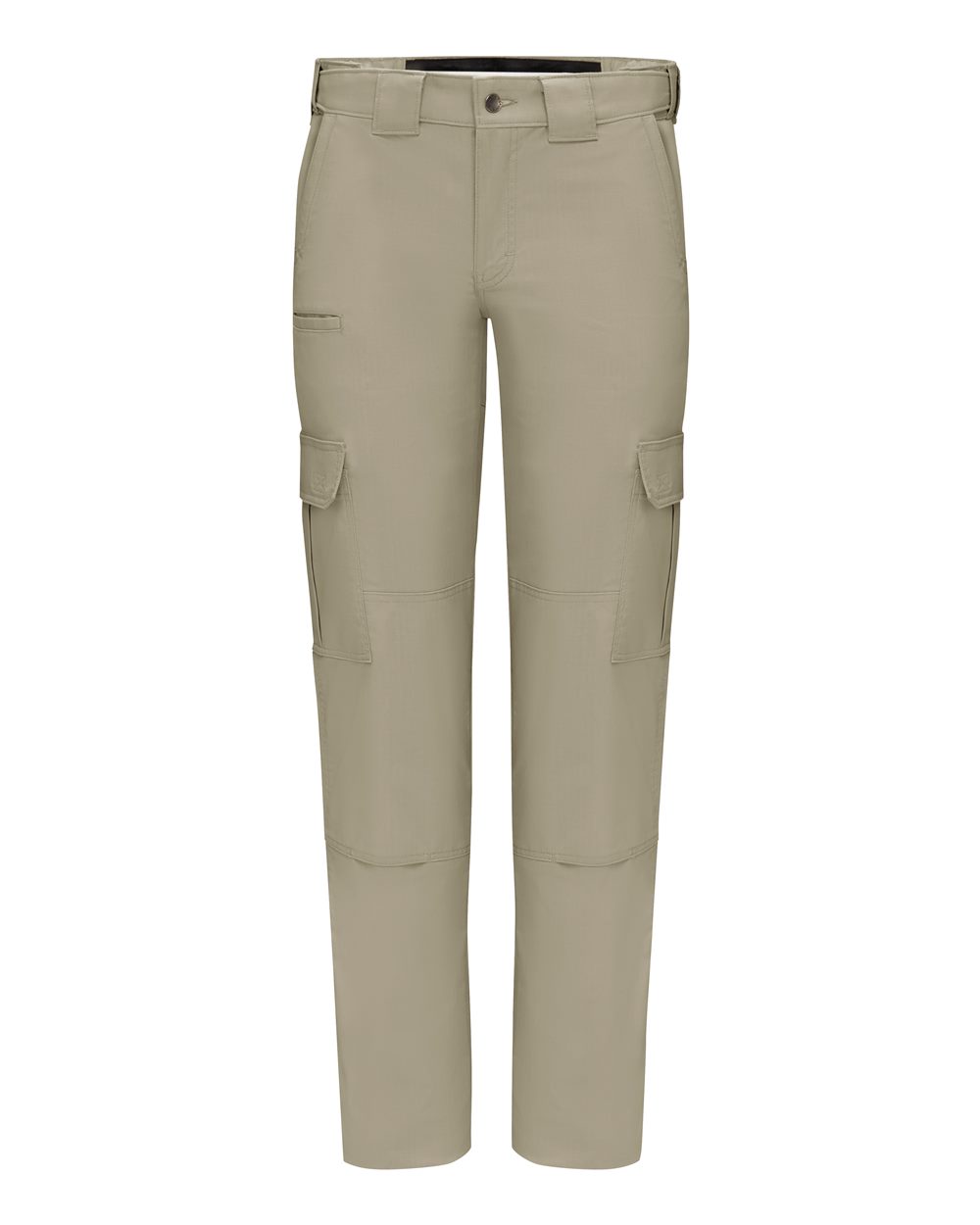 Women's Tactical Pants - FP78 18
