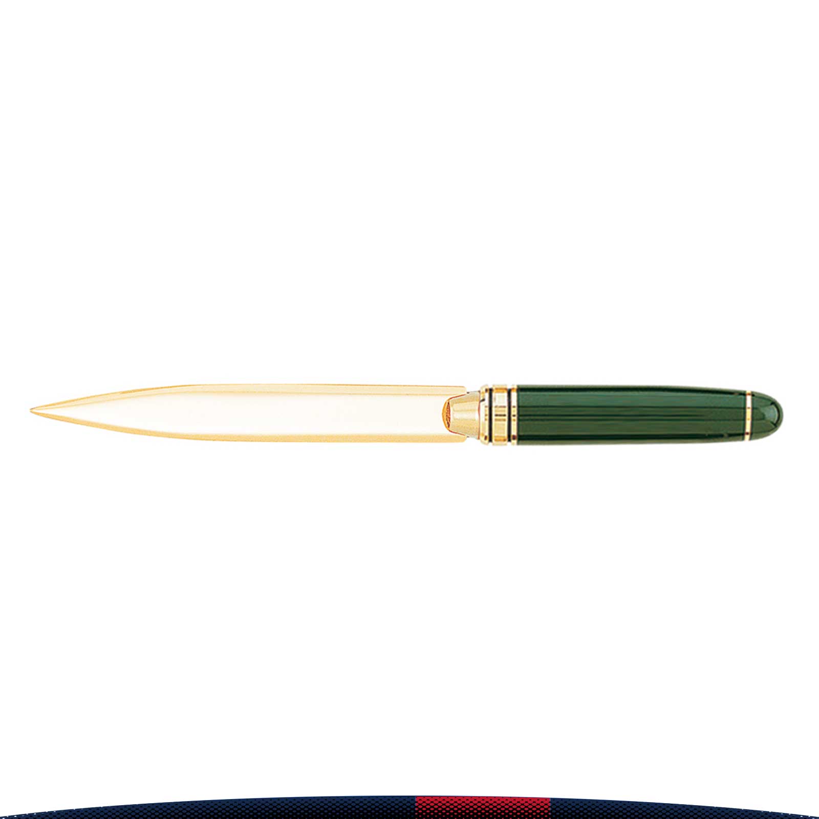 Tepect Letter Opener 4