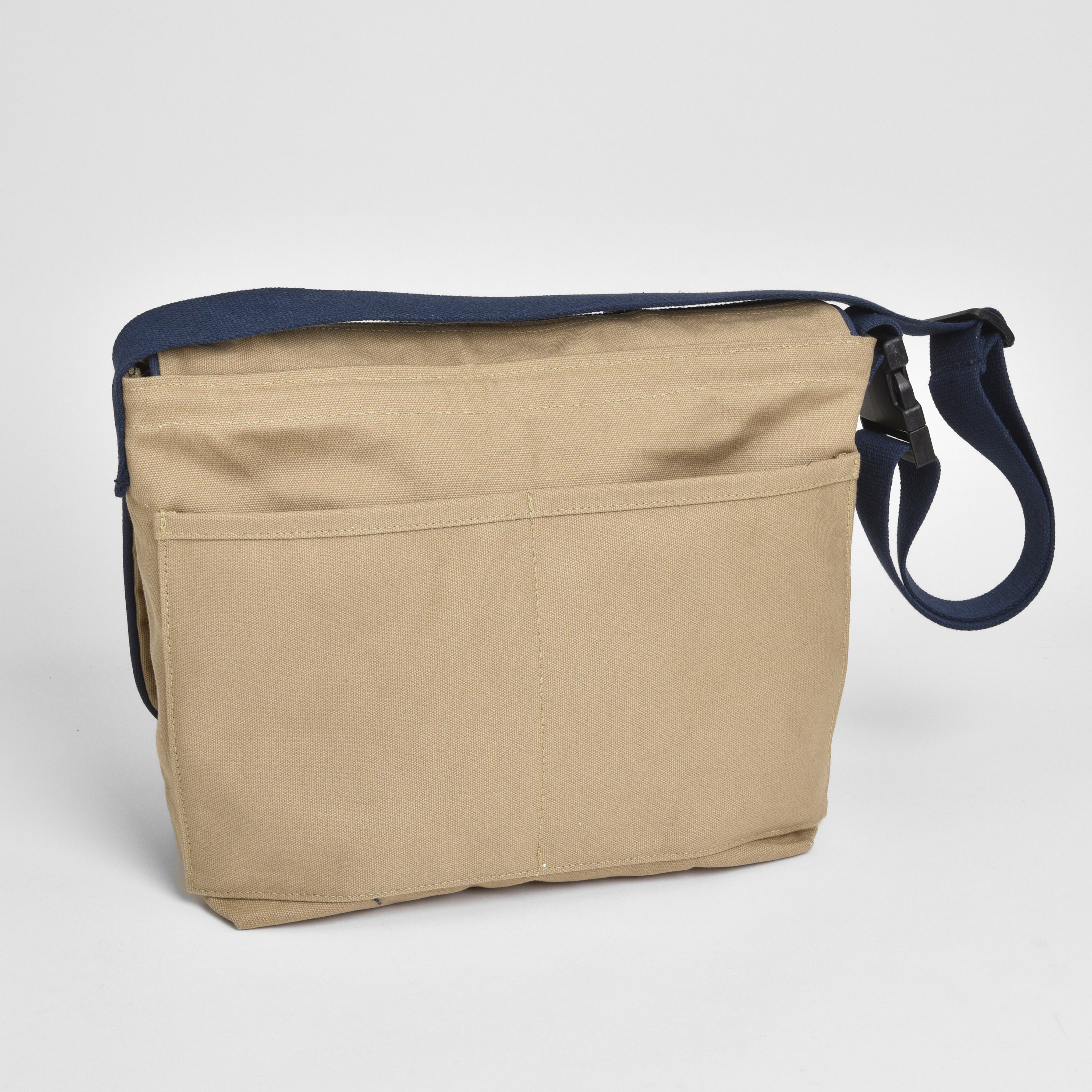 Messenger Bag