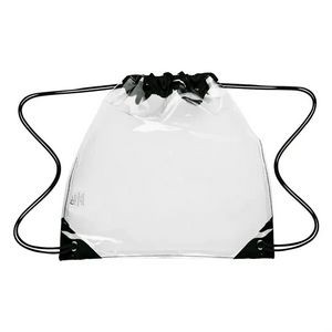 10L Waterproof Dry Bag 3