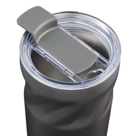 Thalia 16oz Vacuum Tumbler 107