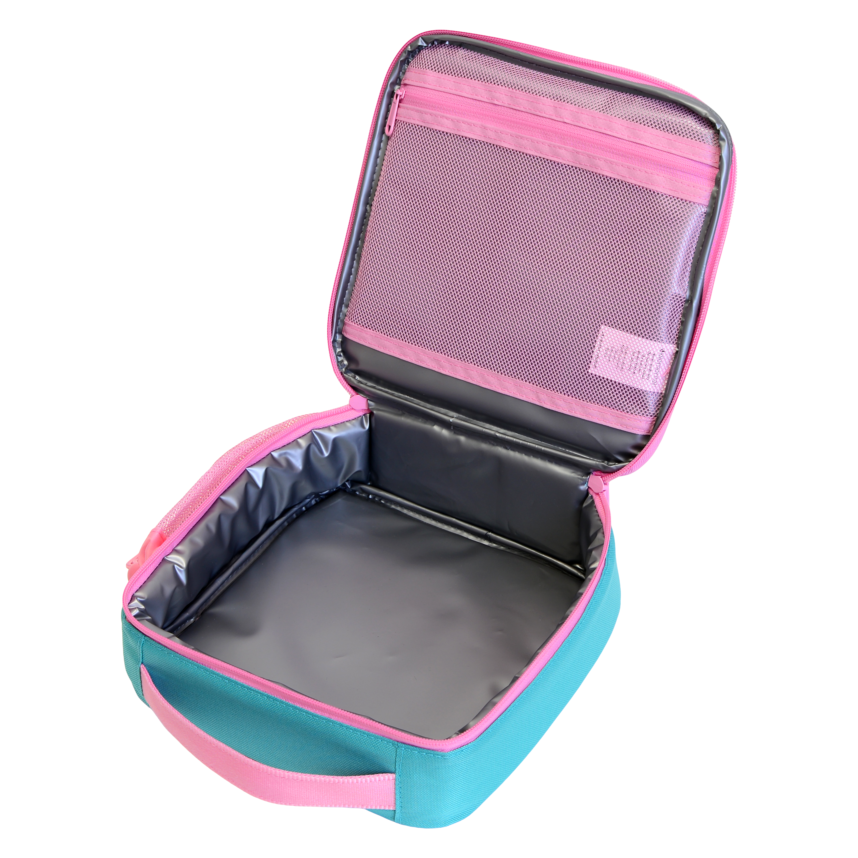 Chomper Kids Lunch Bag 4