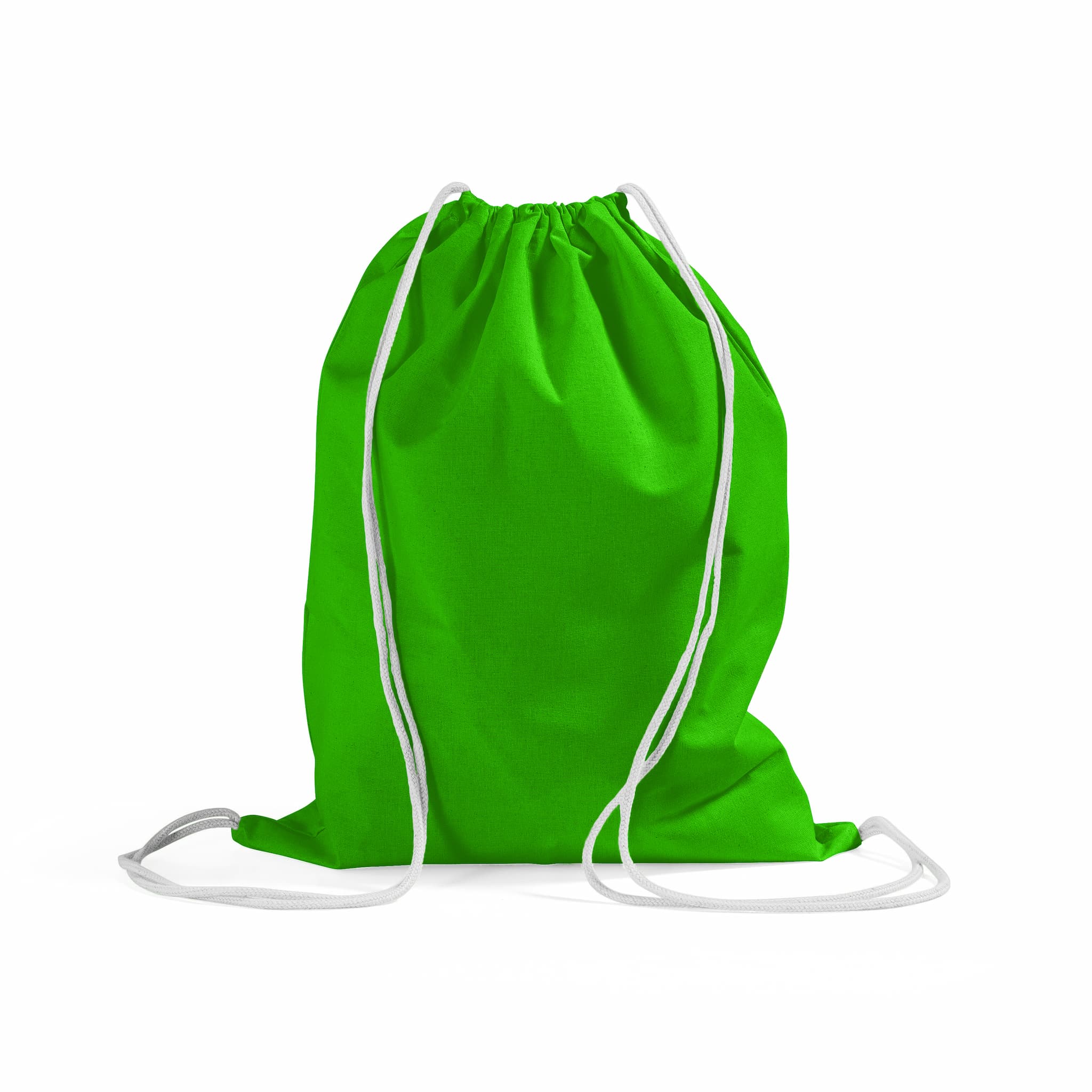 Sport Drawstring Backpack 29