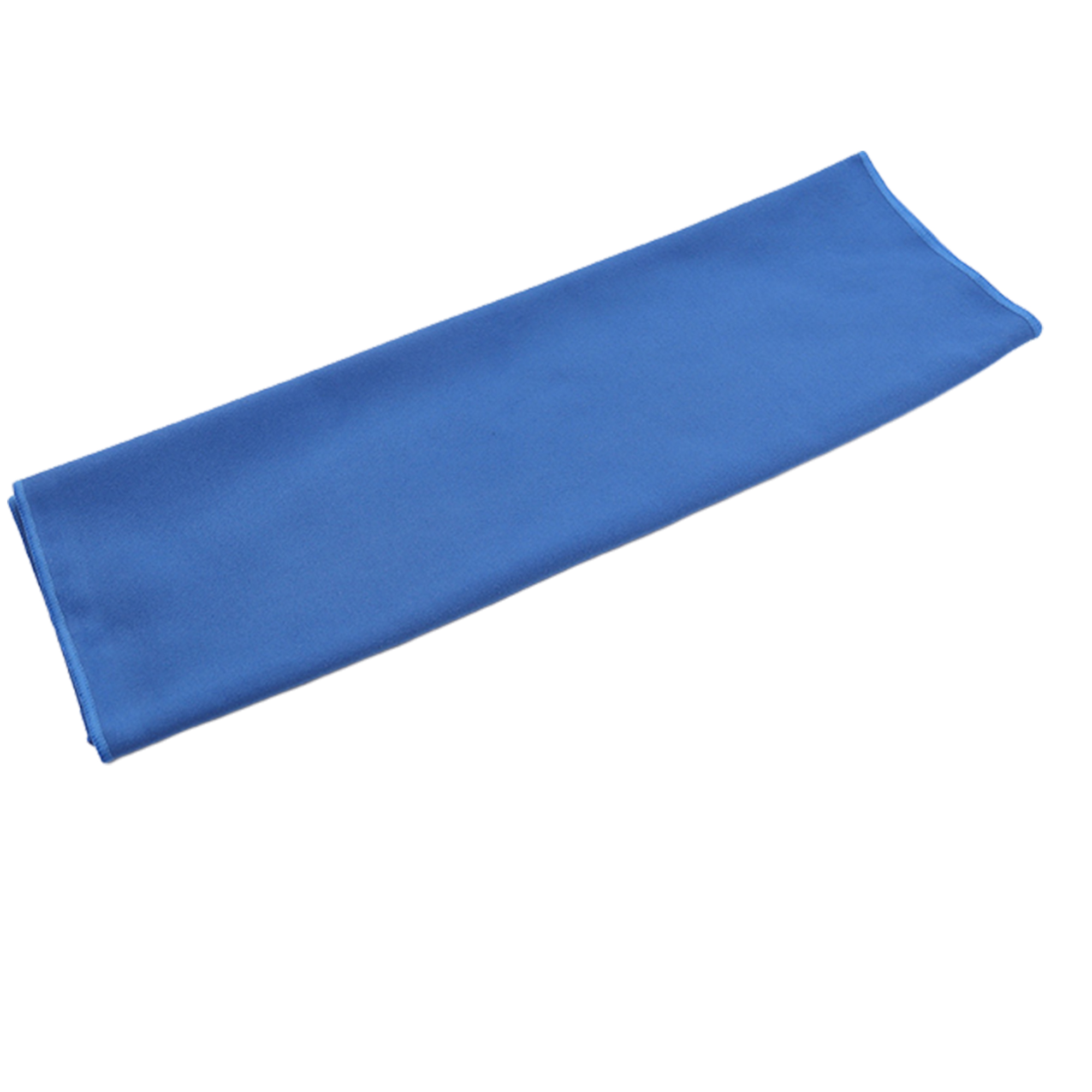 Versatile 15x31In Microfiber Quick Dry Sports Towel 6