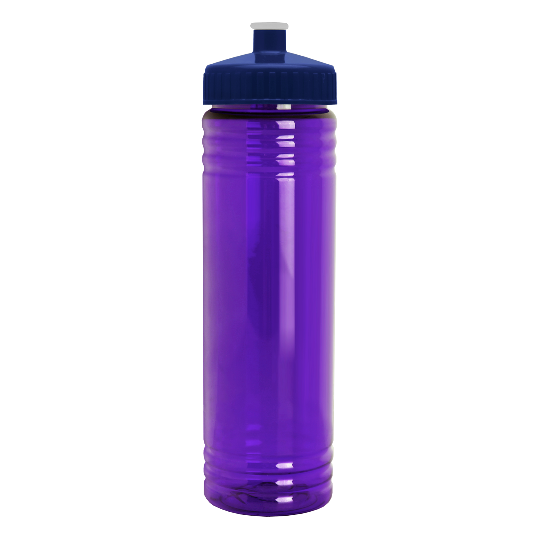 Garyline® Slim Fit Bottle with Push-Pull Lid - 24 oz. 563