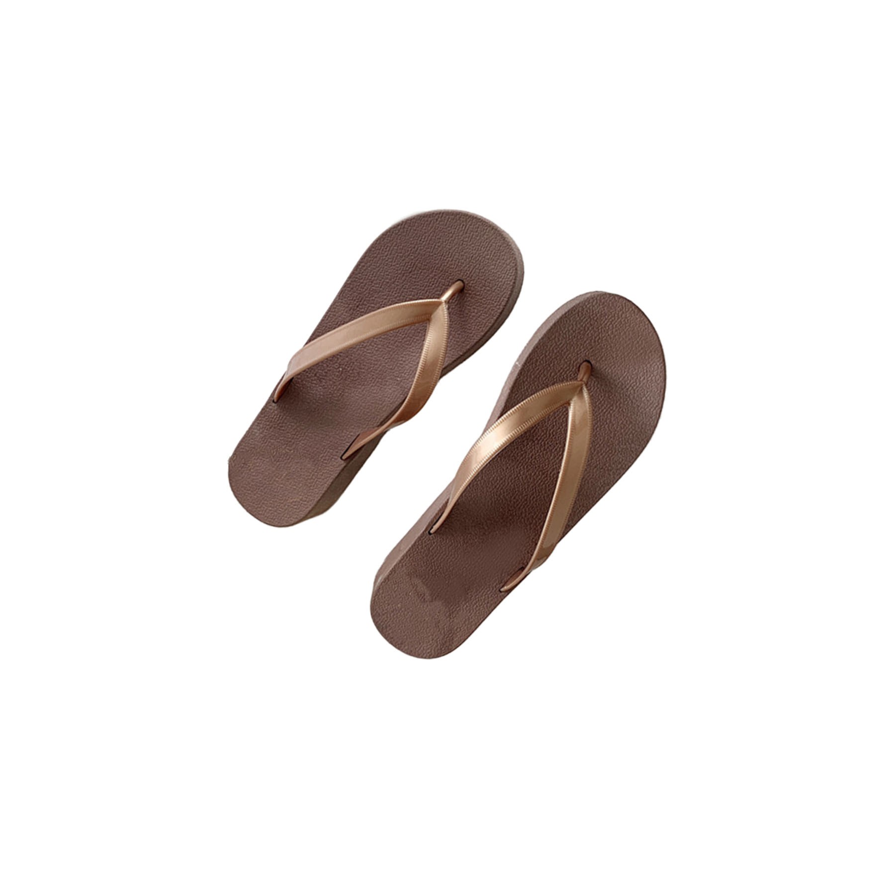 Flip Flops 3