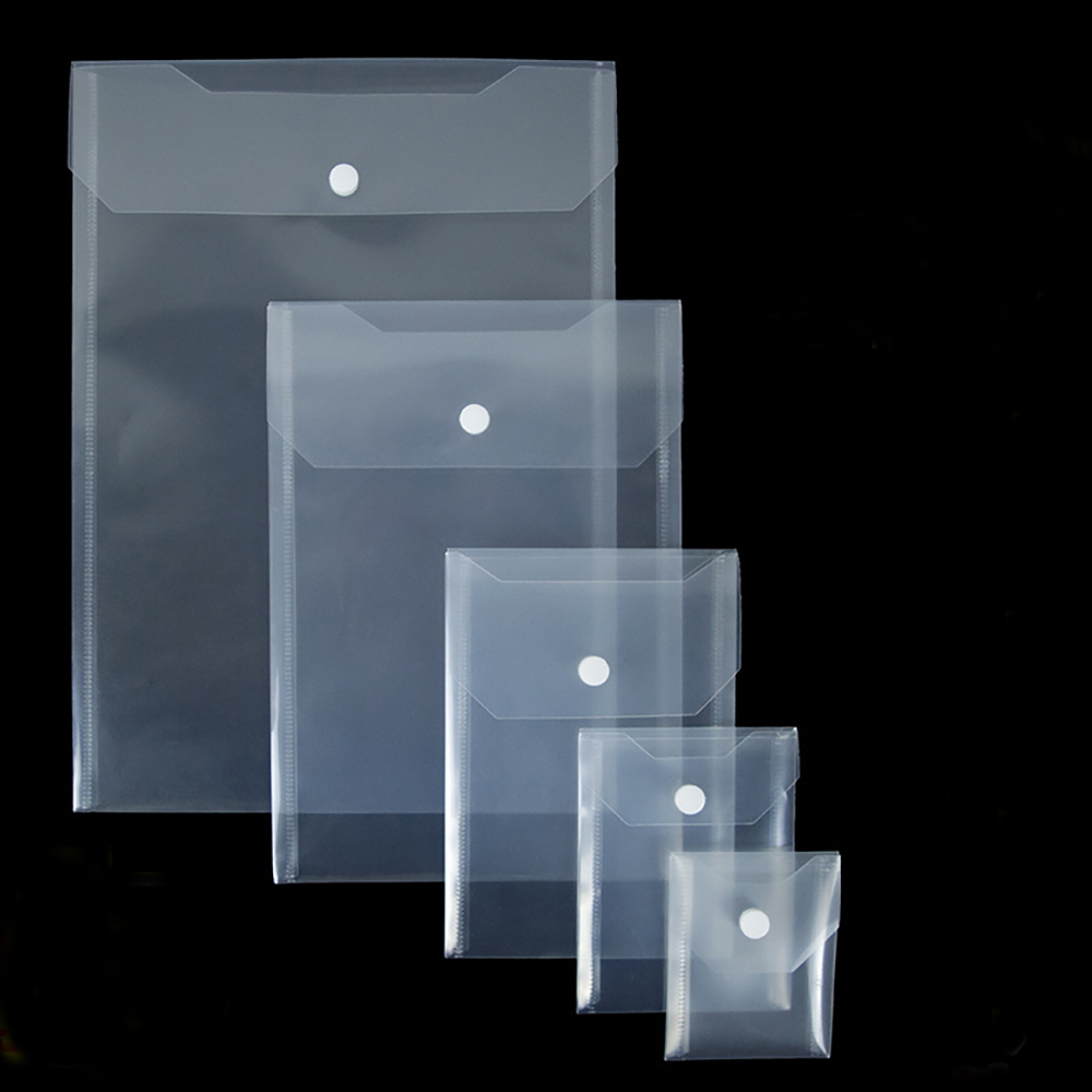 File pocket 3