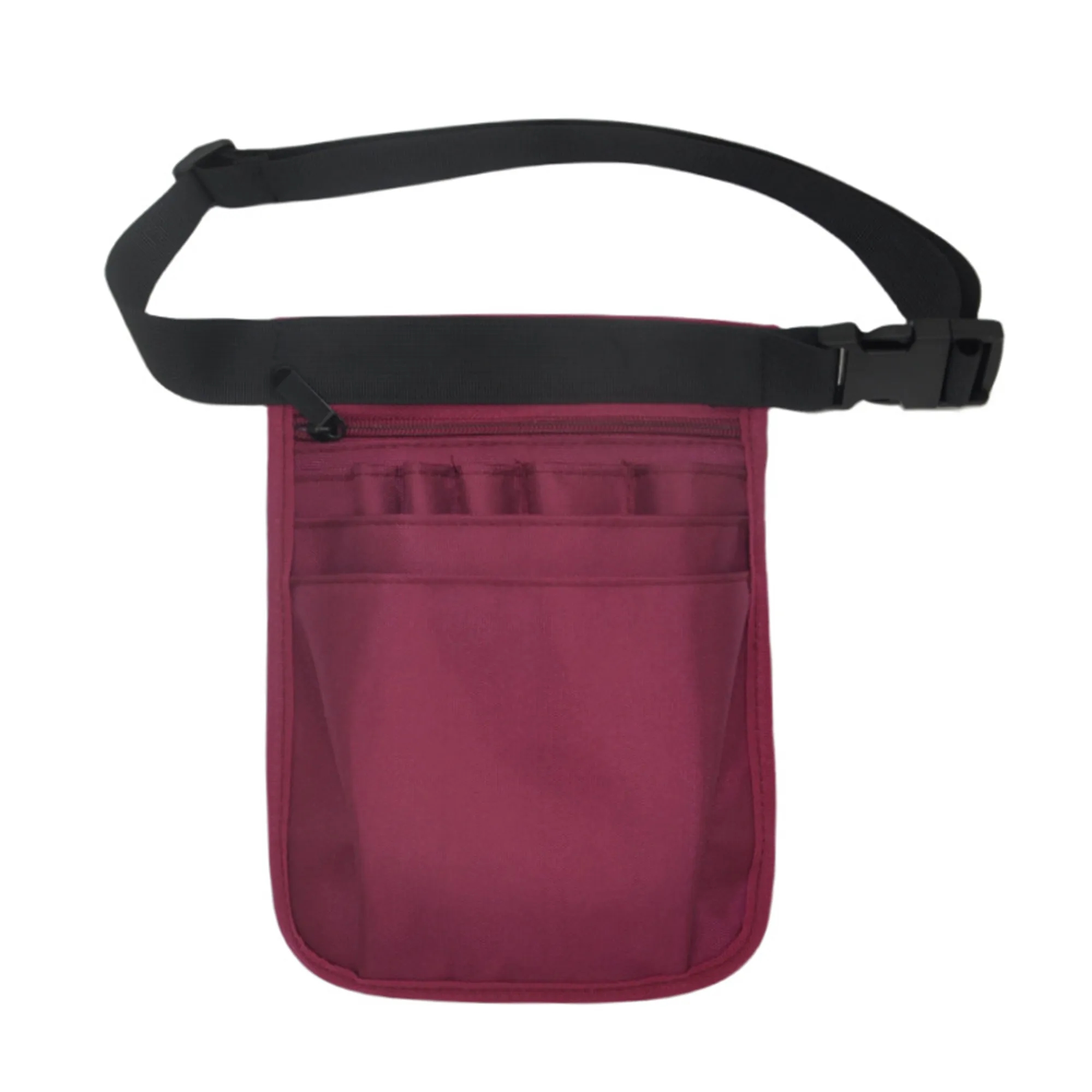 Nurse Waist Bag Fanny Pack Organizer 4