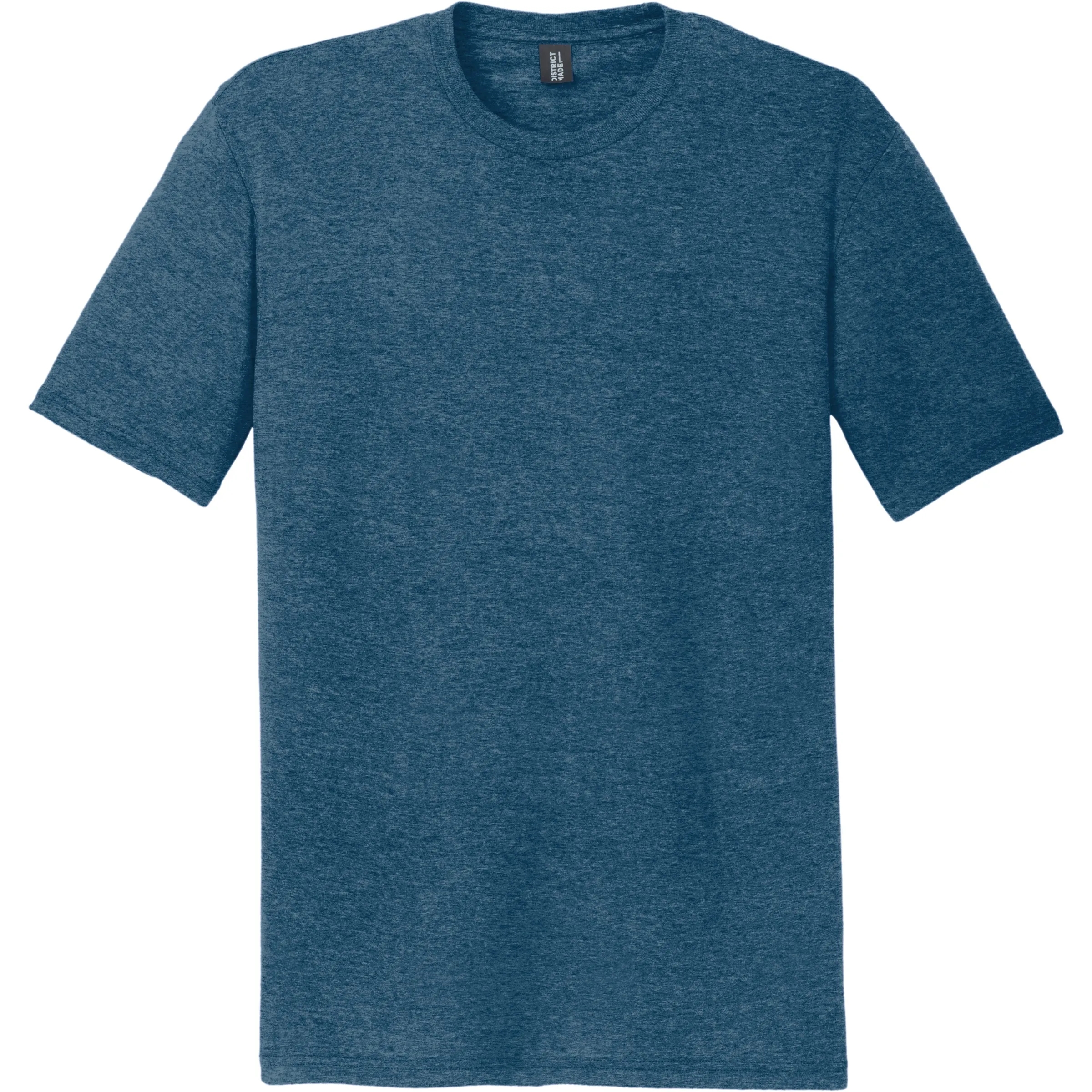 District(R) Perfect Tri(R) Tee 154
