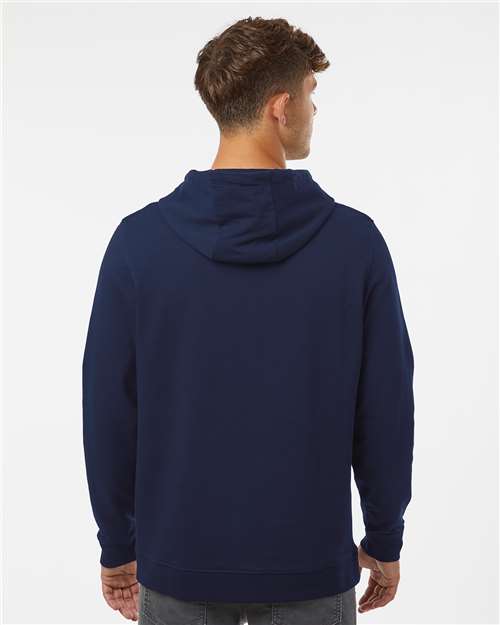 Unisex Perform Hooded Sweatshirt - EXP25PH 25