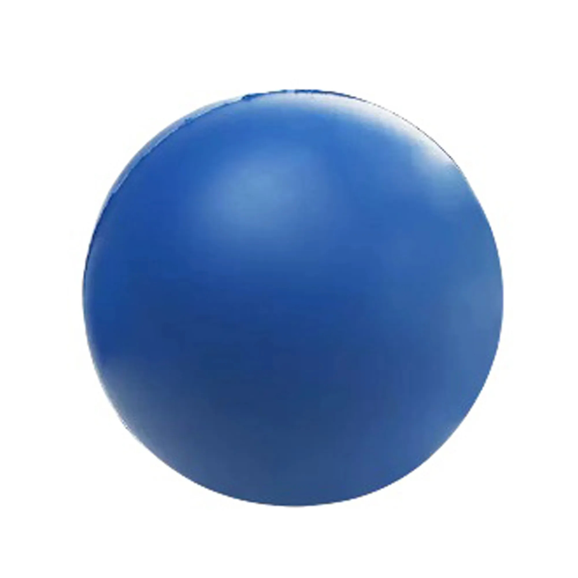Stress Balls MOQ 200PCS 11
