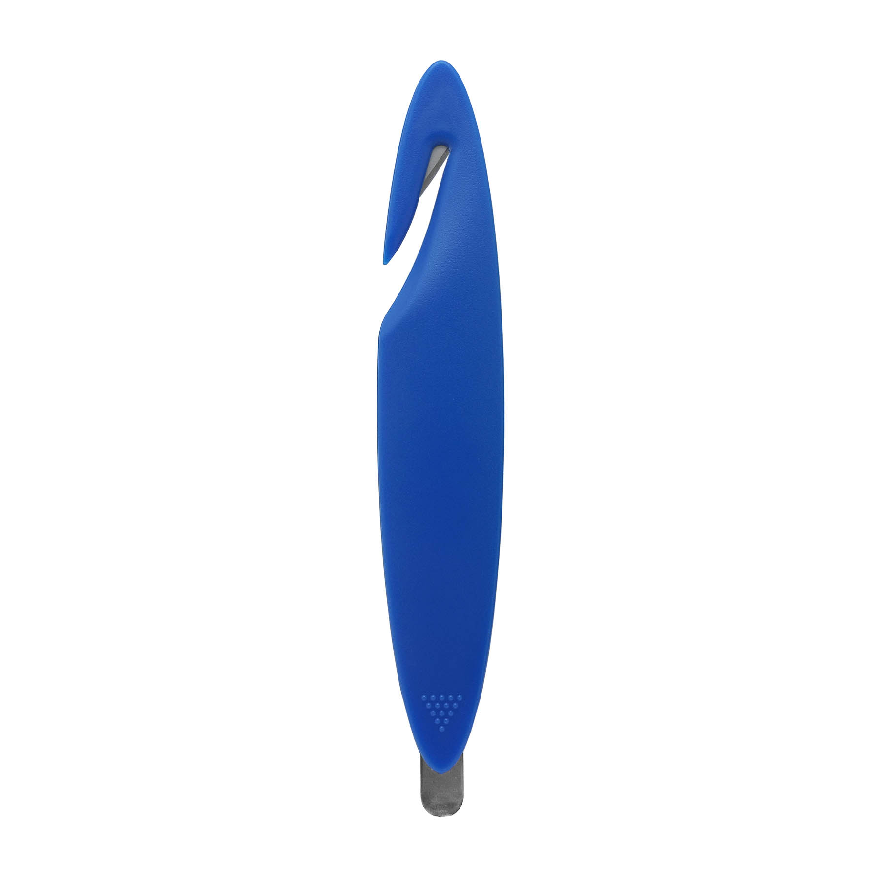 2 in 1 Letter Opener and Stapler Remover 12