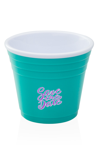2 oz. Party Cup Shot Glasses 22