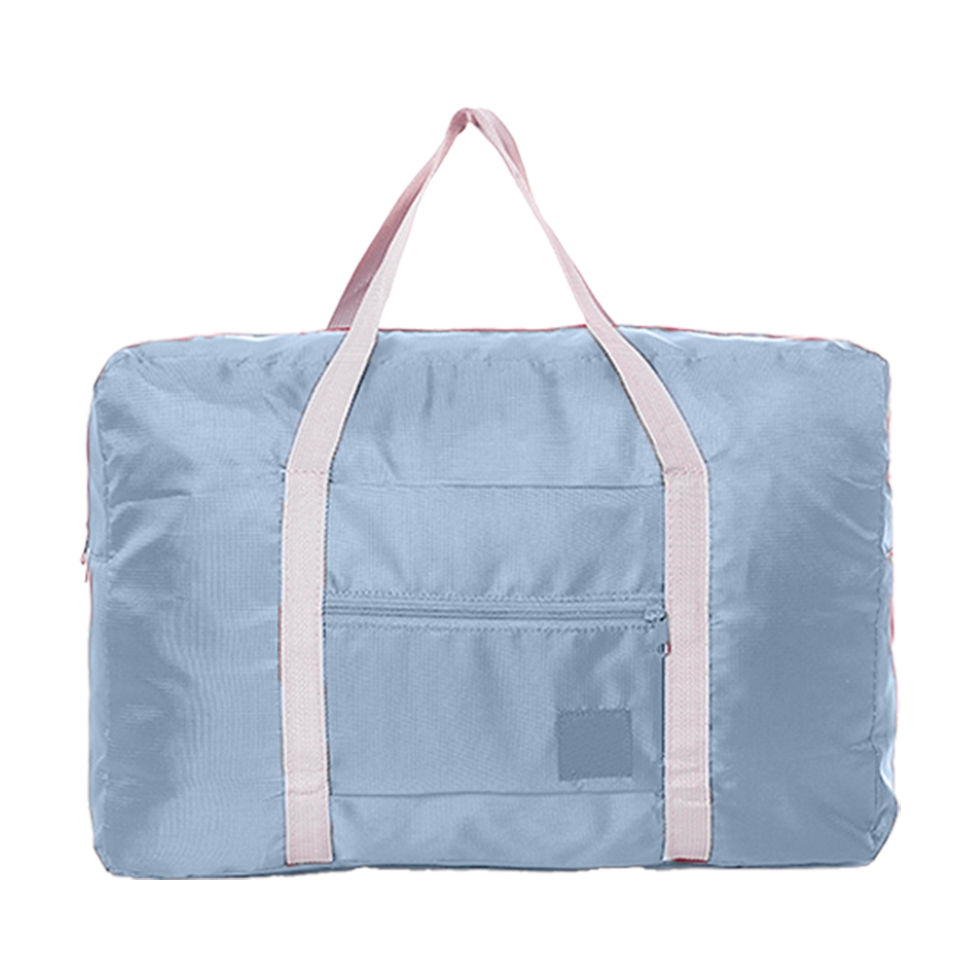 Foldable Storage Travel Bag 5