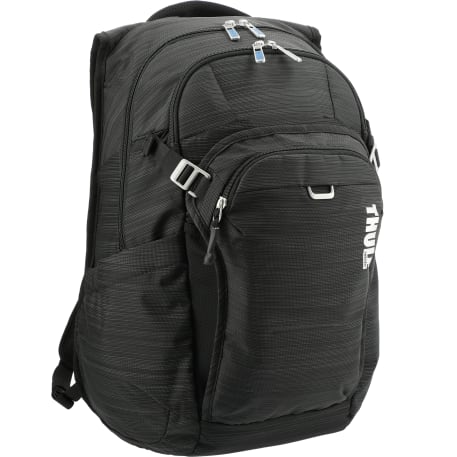 Thule Construct 16" Computer Backpack 24L 25