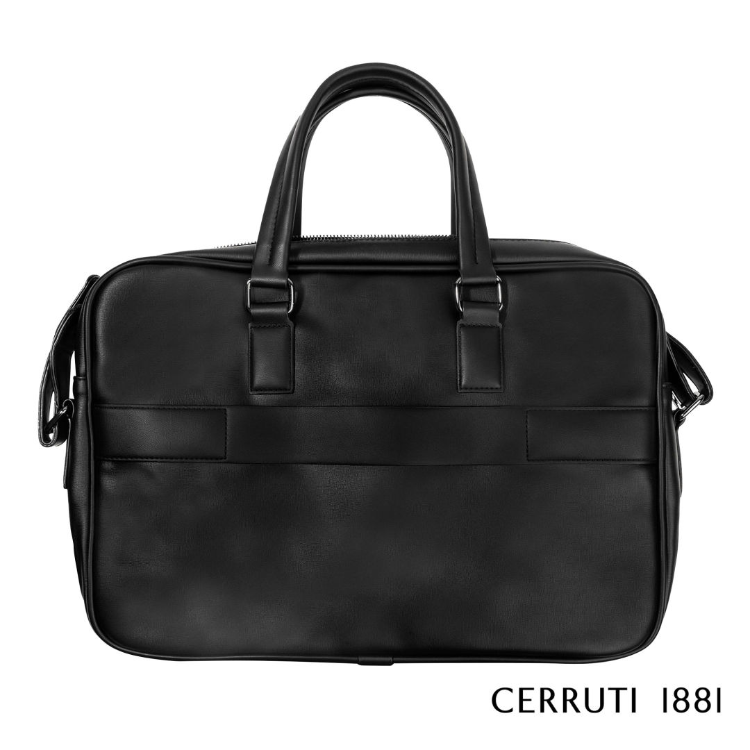 Cerruti 1881® Irving Laptop Bag 2