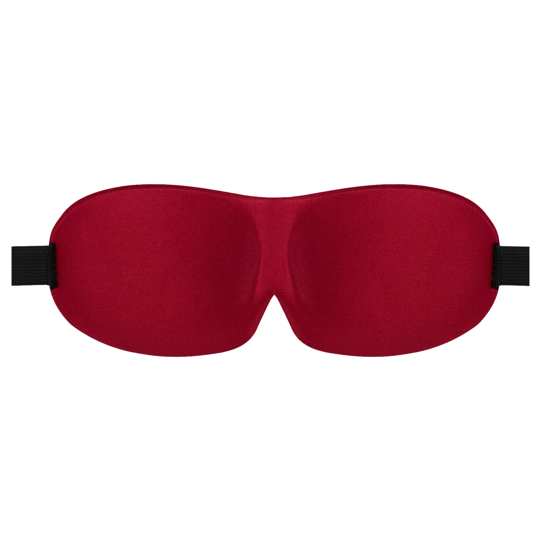 3D Sleeping Eye Mask 5