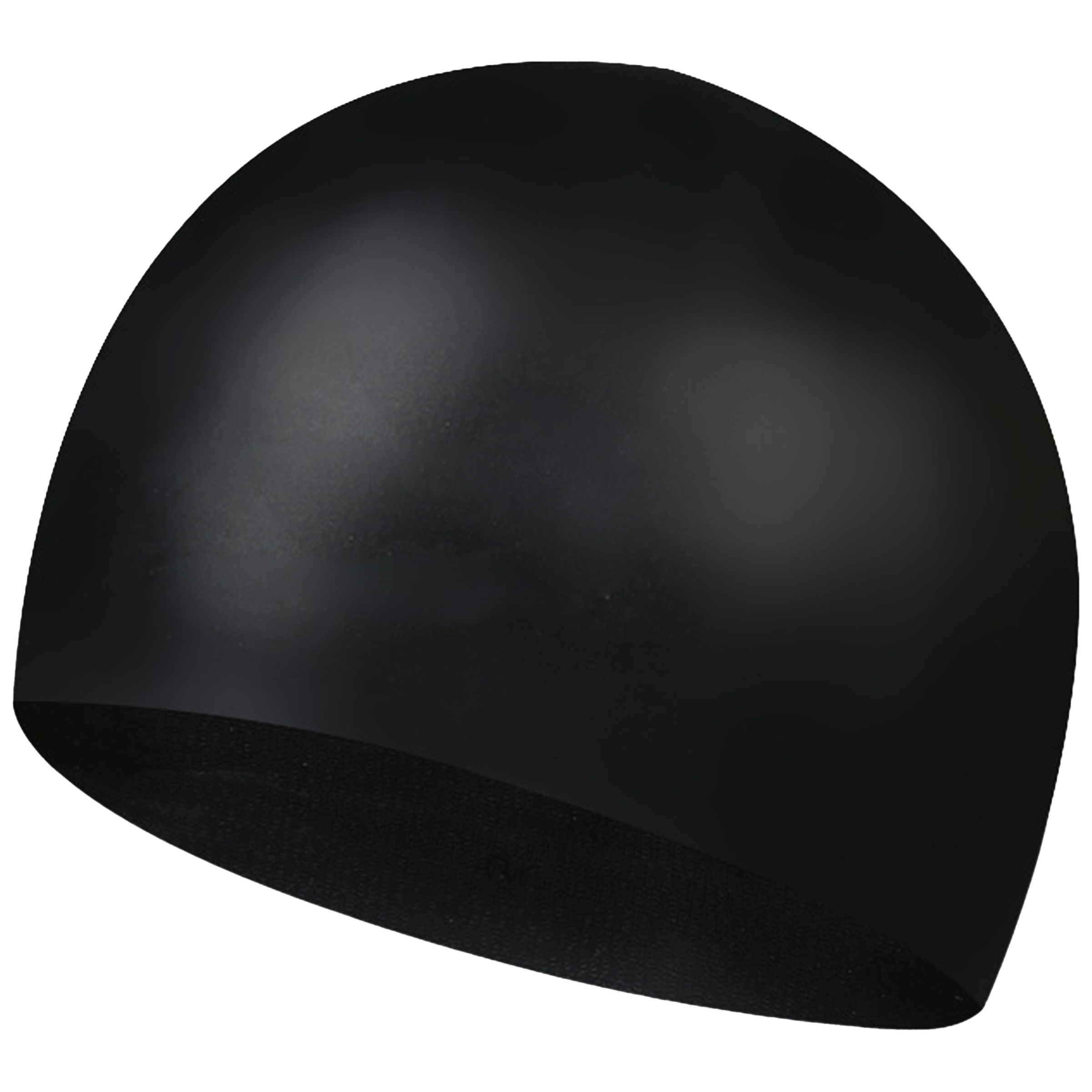 Silicone Hair Care Swim Cap 10