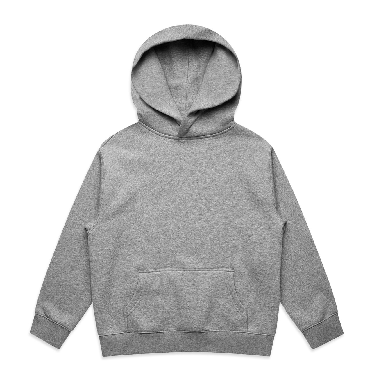 Youth Relax Hood | 3037 2
