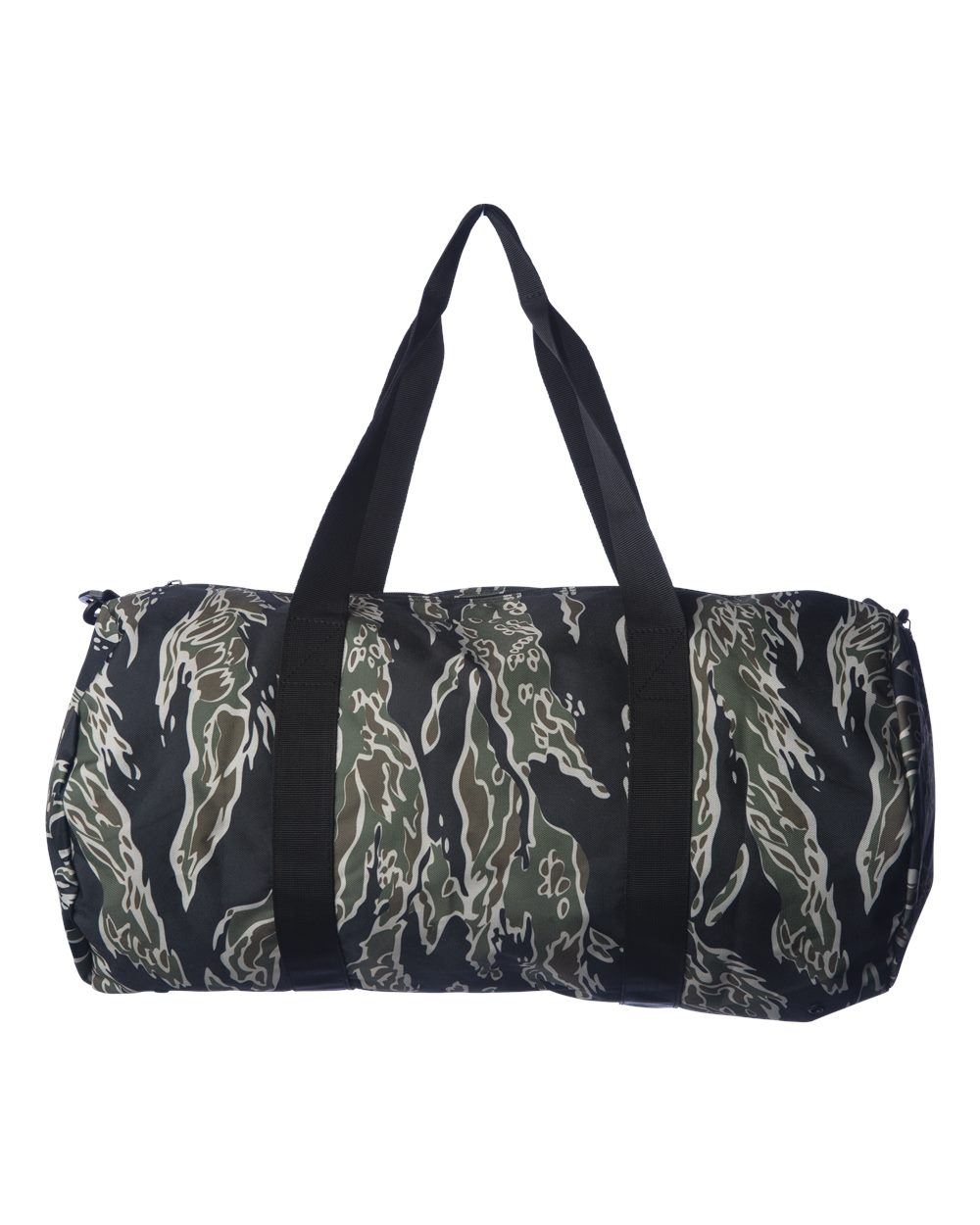 29L Day Tripper Duffel Bag - INDDUFBAG 34