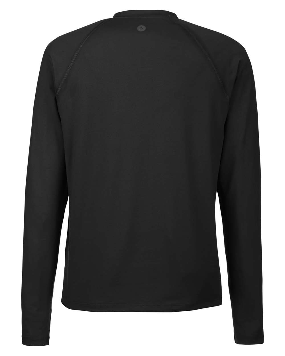 Unisex Windridge Long Sleeve T-Shirt - M14153 7