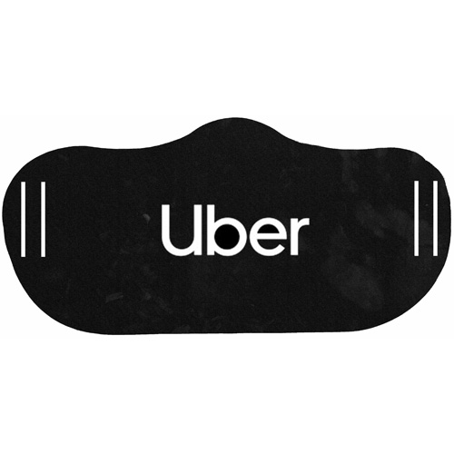 Safe & Sanitized Kit - Sleek & Simple 1