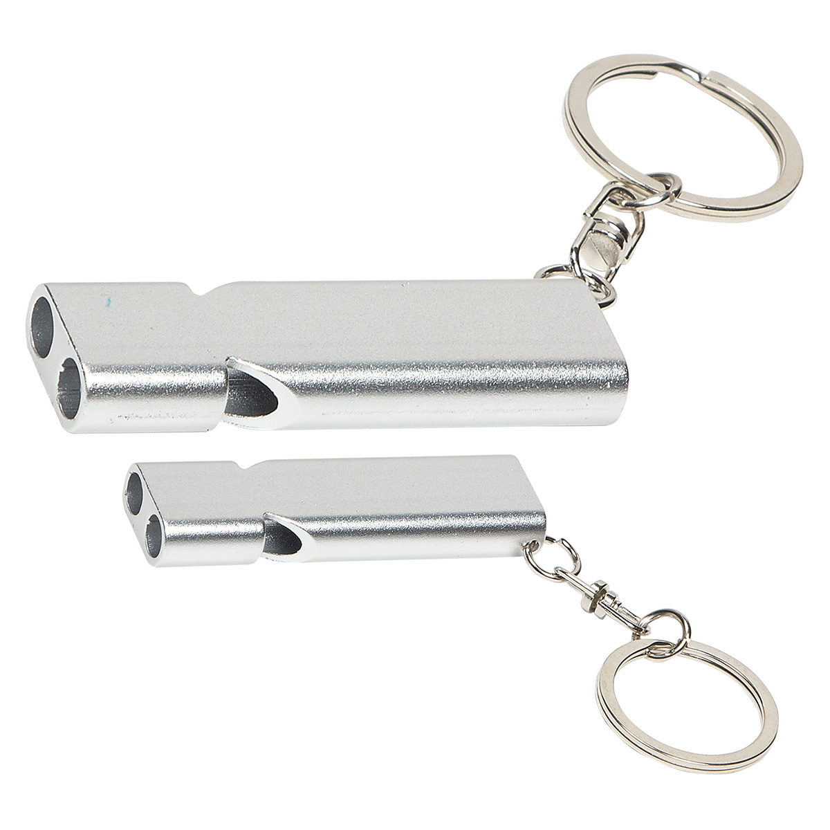 Quick-Alert Safety Whistle 16