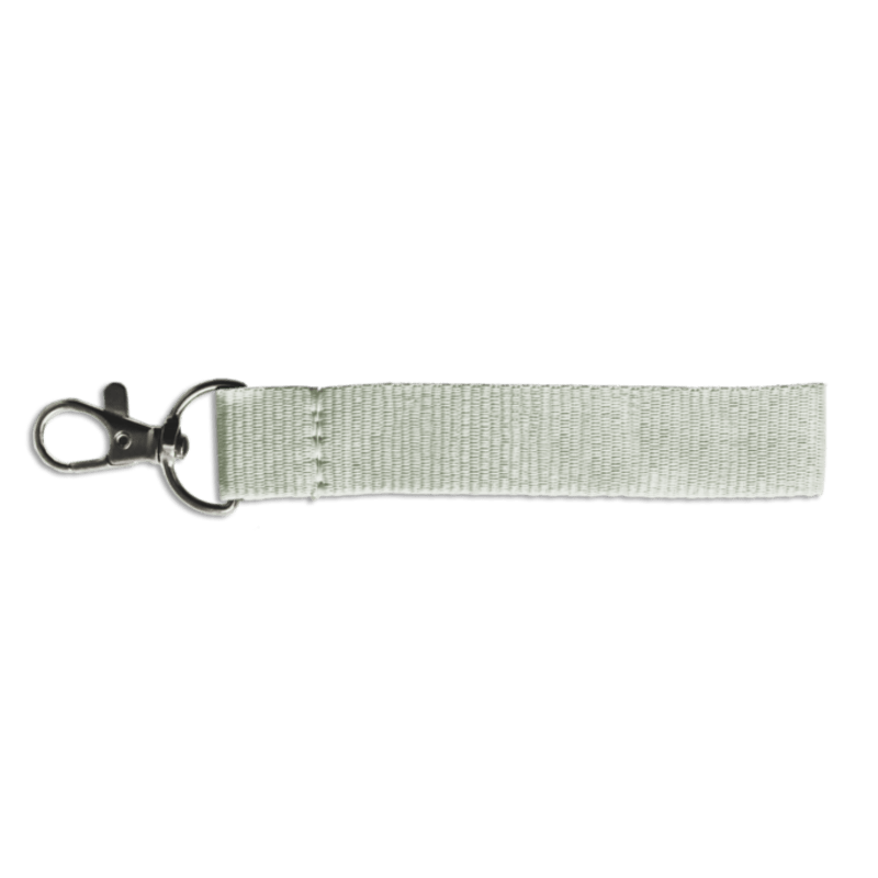 Custom Wrist Lanyard Keychains 32