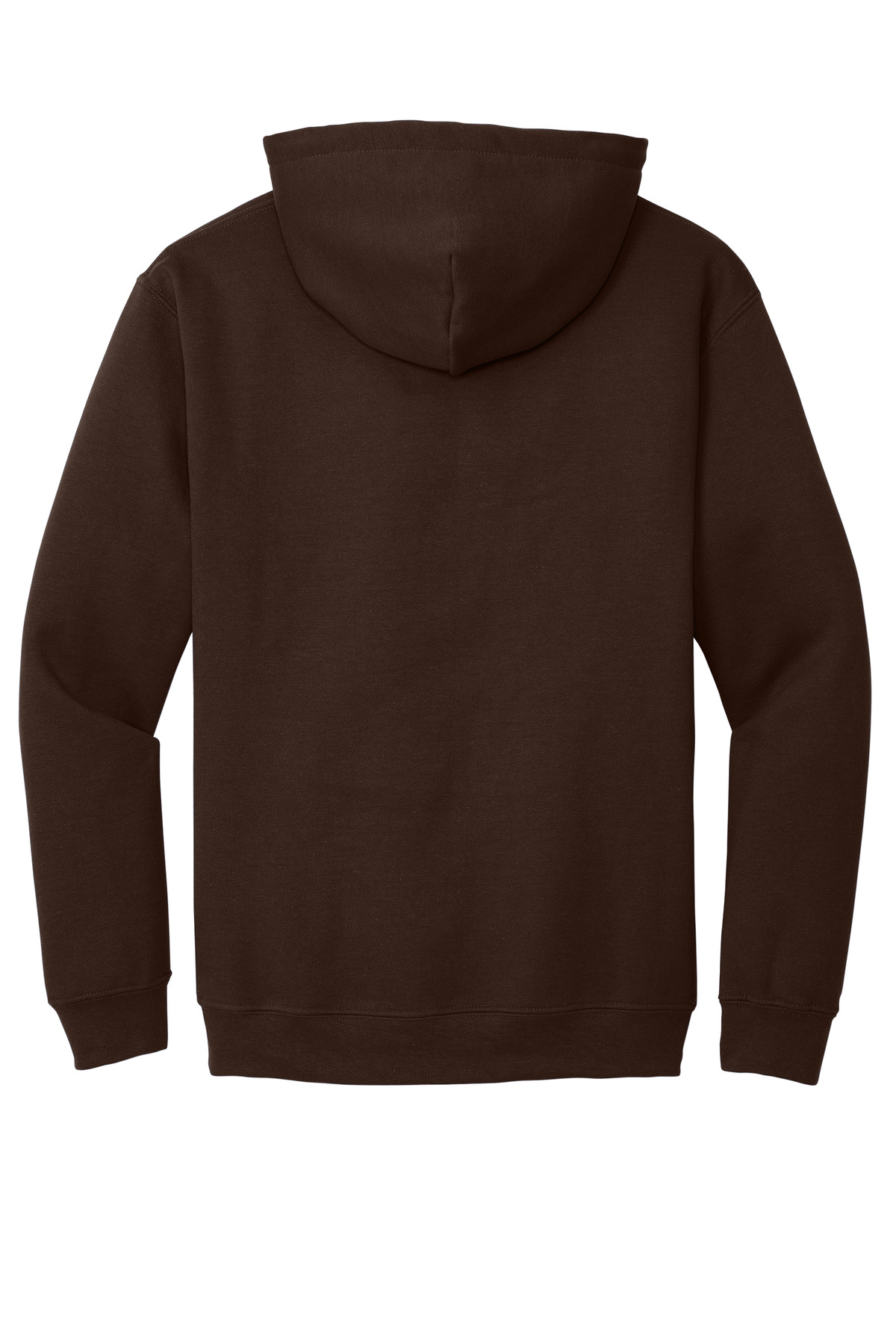 Gildan - Heavy Blend Hooded Sweatshirt. 18500 183