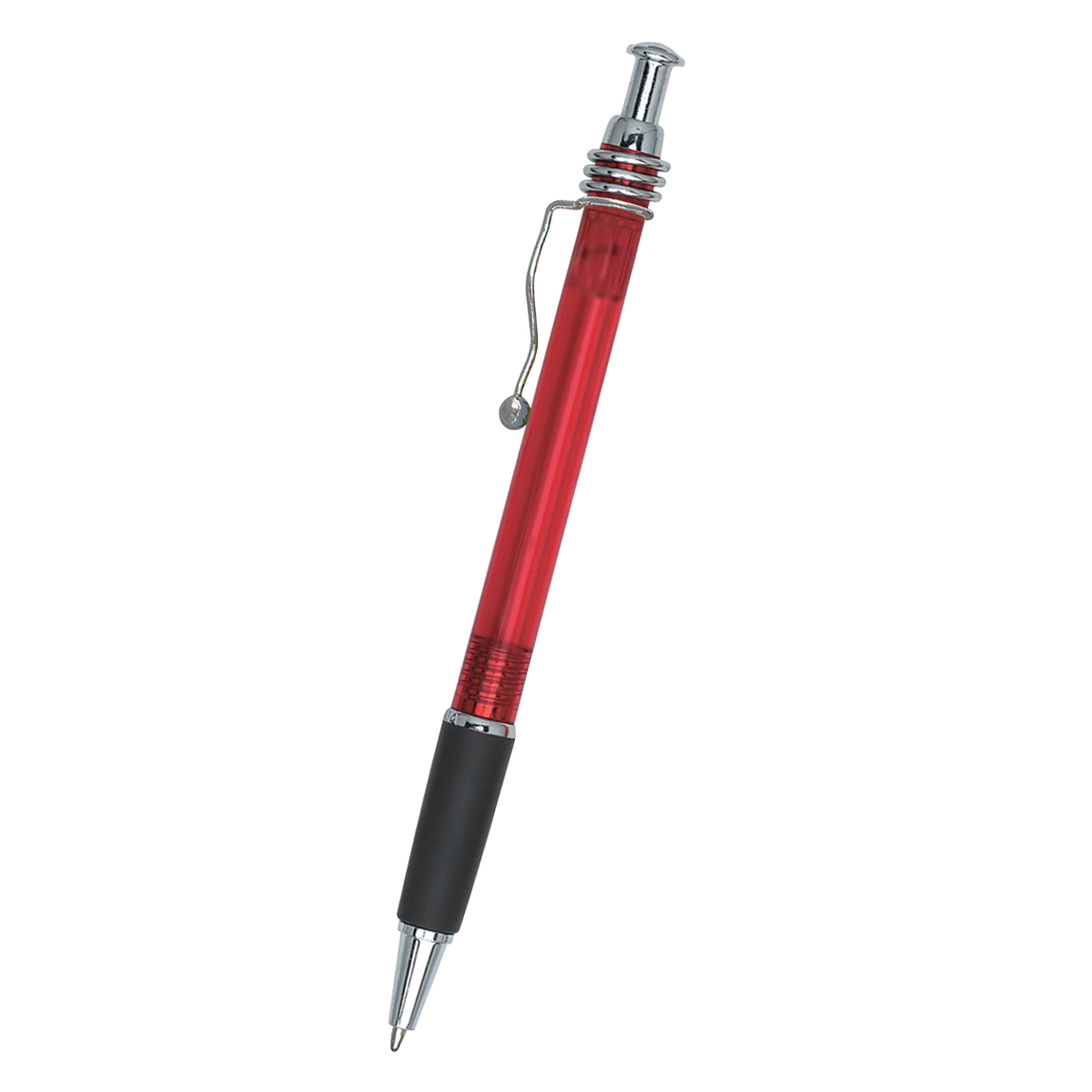 Wired Pen 19