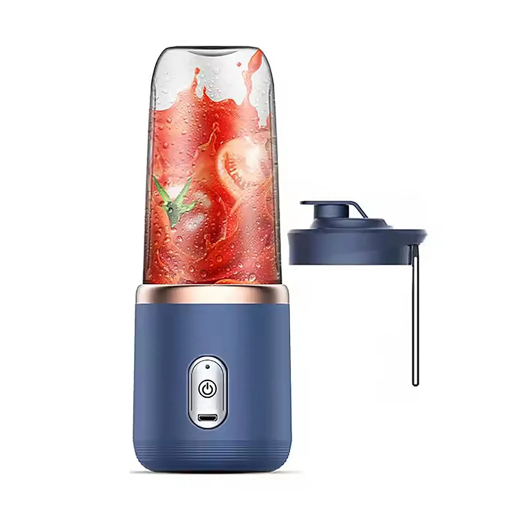 Portable Blender 1