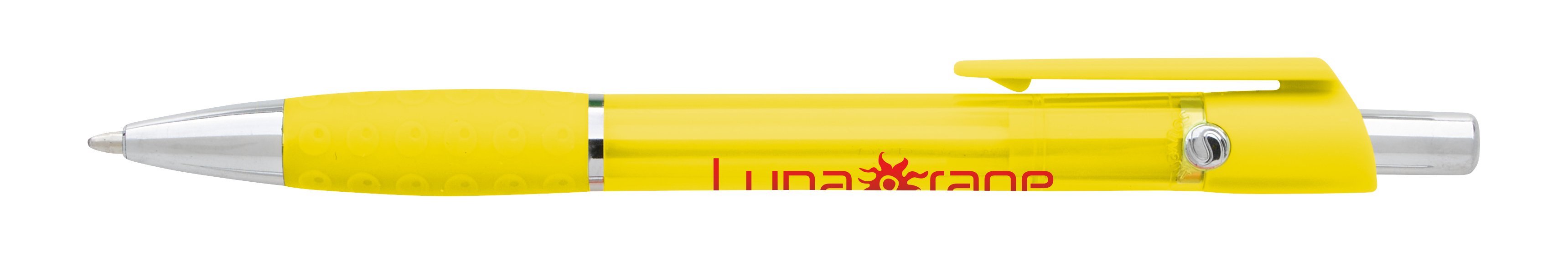 Souvenir® Anthem Pen 1