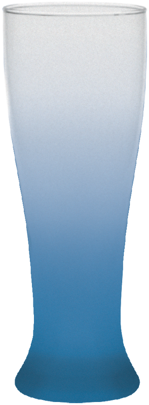 16 oz. Pilsner Glass 40