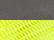 Charcoal- Neon Yellow