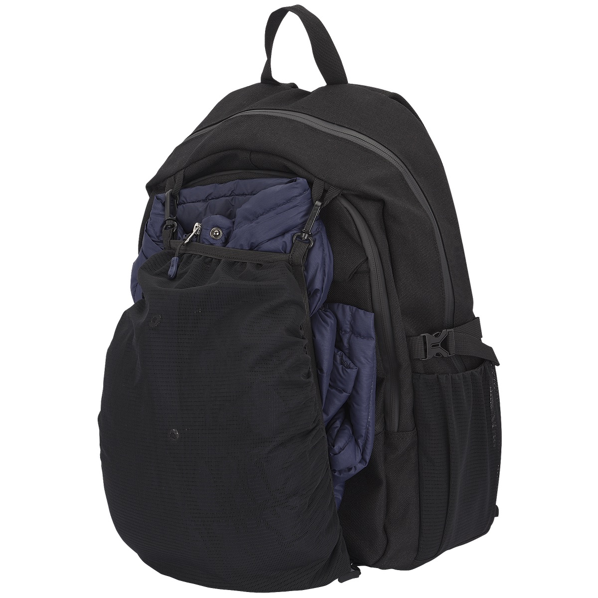 Midway Anti-theft Laptop Backpack 28