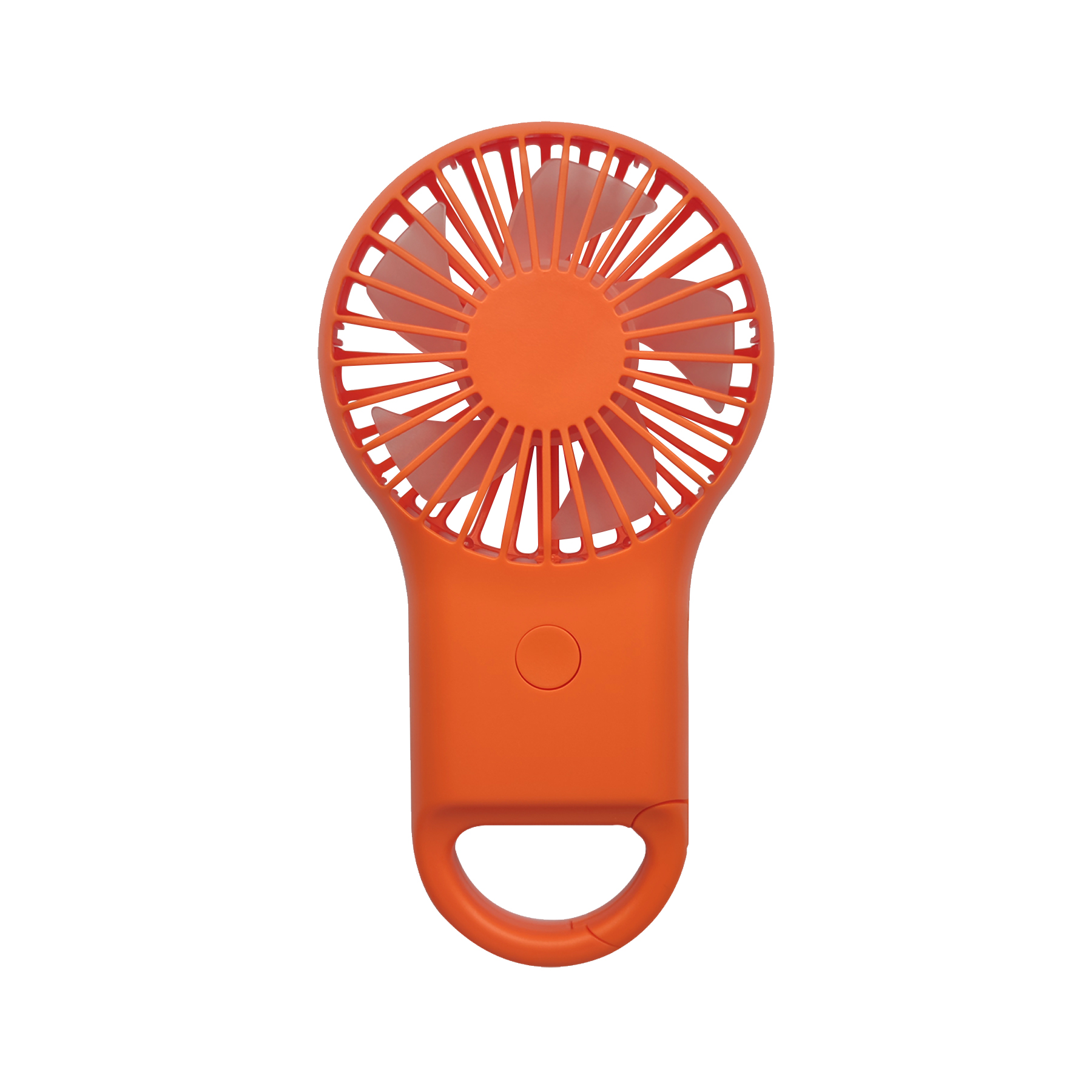 Alitic Mini Handheld Fan 7