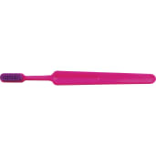 Concept Bright Toothbrush 90