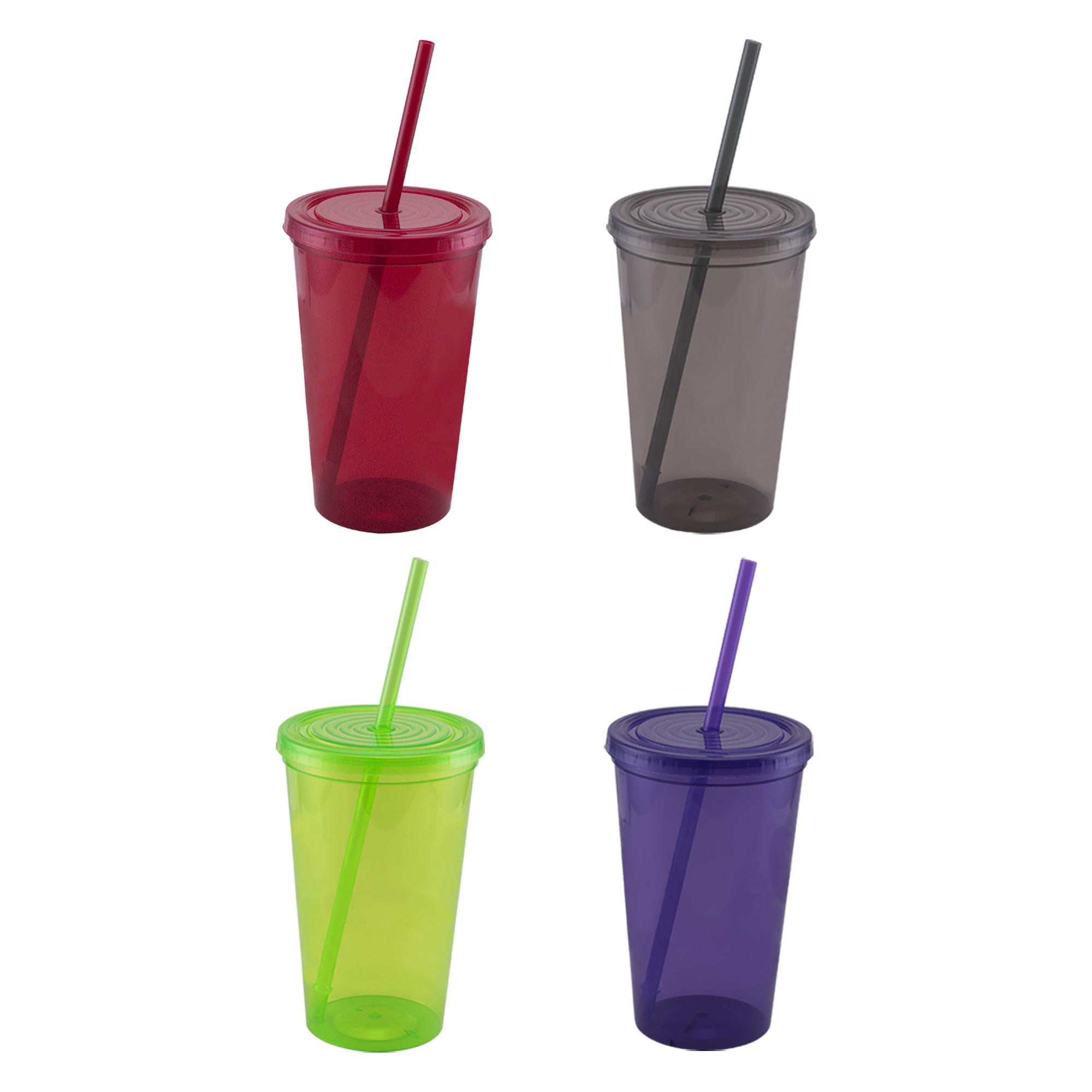 Core - 22 oz. Tumbler 2