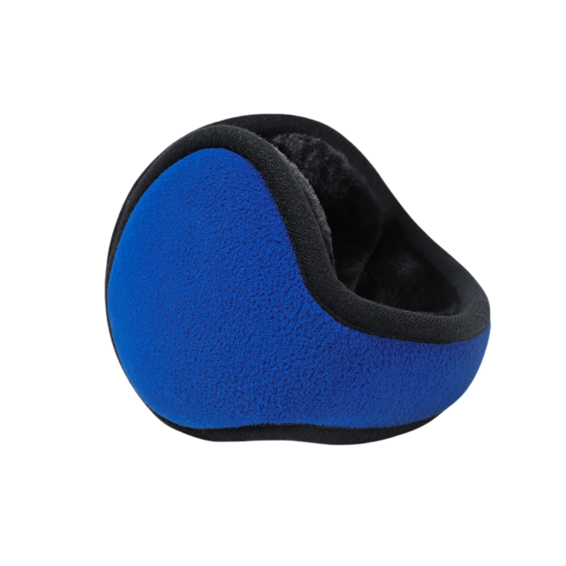 Foldable Ear Warmers 9