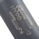 Hydro Flask® Wide Mouth With Flex Cap 32oz 95